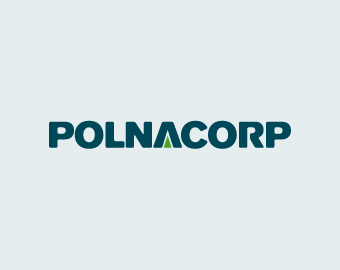 POLNA corp. – innovation stemming from tradition